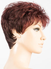 Load image into Gallery viewer, Tab | Perucci | Synthetic Wig Ellen Wille
