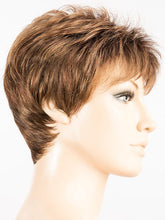 Load image into Gallery viewer, Tab | Perucci | Synthetic Wig Ellen Wille
