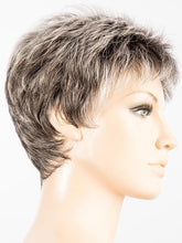 Load image into Gallery viewer, Tab | Perucci | Synthetic Wig Ellen Wille
