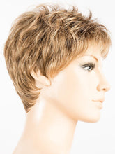 Load image into Gallery viewer, Tab | Perucci | Synthetic Wig Ellen Wille
