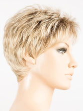 Load image into Gallery viewer, Tab | Perucci | Synthetic Wig Ellen Wille
