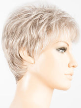 Load image into Gallery viewer, Tab | Perucci | Synthetic Wig Ellen Wille
