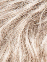 Load image into Gallery viewer, Tab | Perucci | Synthetic Wig Ellen Wille
