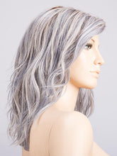 Load image into Gallery viewer, Tabu | Perucci | Heat Friendly Synthetic Wig Ellen Wille
