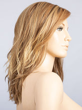 Load image into Gallery viewer, Tabu | Perucci | Heat Friendly Synthetic Wig Ellen Wille
