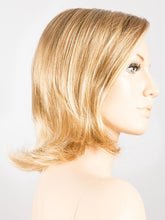 Load image into Gallery viewer, Talent Mono II | Hair Power | Synthetic Wig Ellen Wille
