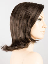 Load image into Gallery viewer, Talent Mono II | Hair Power | Synthetic Wig Ellen Wille
