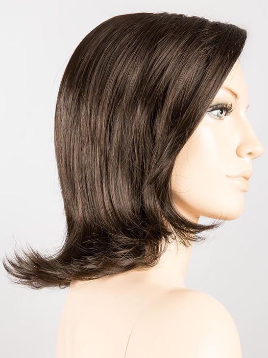 Talent Mono II | Hair Power | Synthetic Wig Ellen Wille