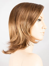 Load image into Gallery viewer, Talent Mono II | Hair Power | Synthetic Wig Ellen Wille
