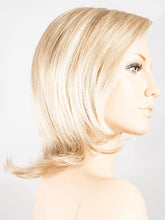 Load image into Gallery viewer, Talent Mono II | Hair Power | Synthetic Wig Ellen Wille
