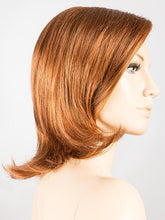 Load image into Gallery viewer, Talent Mono II | Hair Power | Synthetic Wig Ellen Wille
