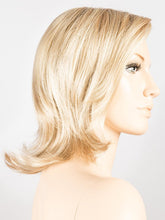 Load image into Gallery viewer, Talent Mono II | Hair Power | Synthetic Wig Ellen Wille
