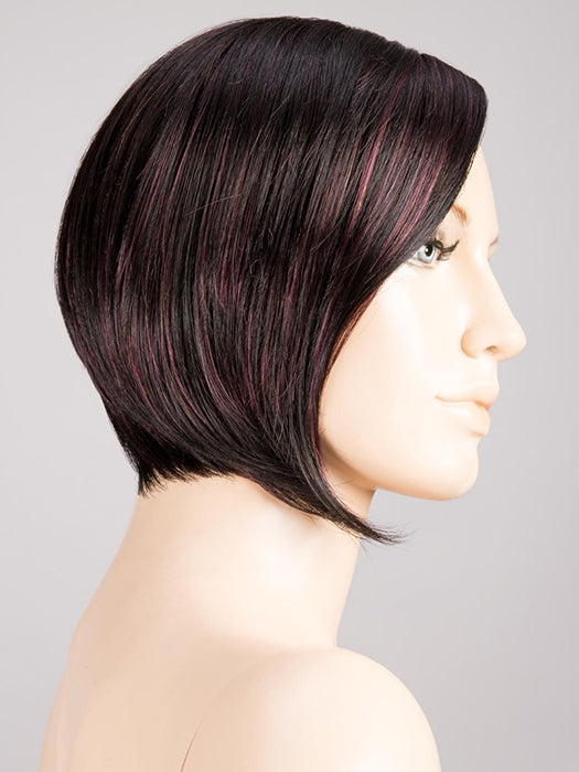 Talia Mono | Hair Power | Synthetic Wig Ellen Wille