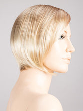 Load image into Gallery viewer, Talia Mono | Hair Power | Synthetic Wig Ellen Wille
