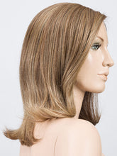 Load image into Gallery viewer, Taste | Prime Power | Human/Synthetic Hair Blend Wig Ellen Wille
