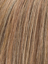 Load image into Gallery viewer, Taste | Prime Power | Human/Synthetic Hair Blend Wig Ellen Wille
