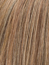 Load image into Gallery viewer, Taste | Prime Power | Human/Synthetic Hair Blend Wig Ellen Wille
