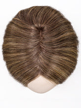 Load image into Gallery viewer, Taste | Prime Power | Human/Synthetic Hair Blend Wig Ellen Wille
