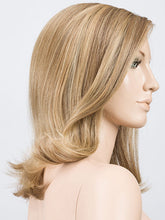 Load image into Gallery viewer, Taste | Prime Power | Human/Synthetic Hair Blend Wig Ellen Wille
