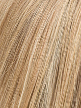 Load image into Gallery viewer, Taste | Prime Power | Human/Synthetic Hair Blend Wig Ellen Wille
