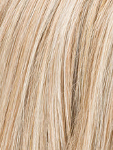 Load image into Gallery viewer, Taste | Prime Power | Human/Synthetic Hair Blend Wig Ellen Wille
