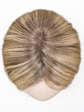 Load image into Gallery viewer, Taste | Prime Power | Human/Synthetic Hair Blend Wig Ellen Wille
