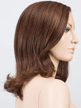 Load image into Gallery viewer, Taste | Prime Power | Human/Synthetic Hair Blend Wig Ellen Wille
