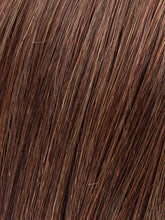 Load image into Gallery viewer, Taste | Prime Power | Human/Synthetic Hair Blend Wig Ellen Wille
