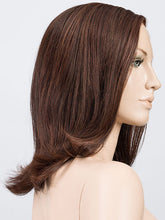 Load image into Gallery viewer, Taste | Prime Power | Human/Synthetic Hair Blend Wig Ellen Wille
