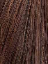 Load image into Gallery viewer, Taste | Prime Power | Human/Synthetic Hair Blend Wig Ellen Wille
