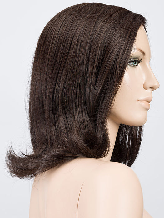 Taste | Prime Power | Human/Synthetic Hair Blend Wig Ellen Wille