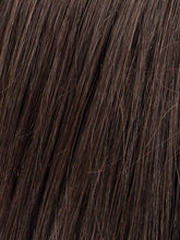 Load image into Gallery viewer, Taste | Prime Power | Human/Synthetic Hair Blend Wig Ellen Wille
