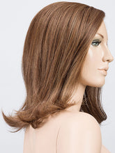 Load image into Gallery viewer, Taste | Prime Power | Human/Synthetic Hair Blend Wig Ellen Wille
