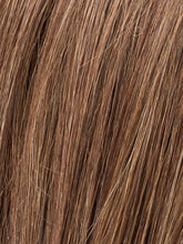 Load image into Gallery viewer, Taste | Prime Power | Human/Synthetic Hair Blend Wig Ellen Wille
