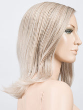 Load image into Gallery viewer, Taste | Prime Power | Human/Synthetic Hair Blend Wig Ellen Wille
