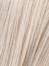 Load image into Gallery viewer, Taste | Prime Power | Human/Synthetic Hair Blend Wig Ellen Wille

