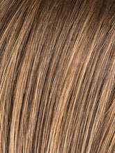 Load image into Gallery viewer, Tempo 100 Deluxe | Hair Power | Synthetic Wig Ellen Wille
