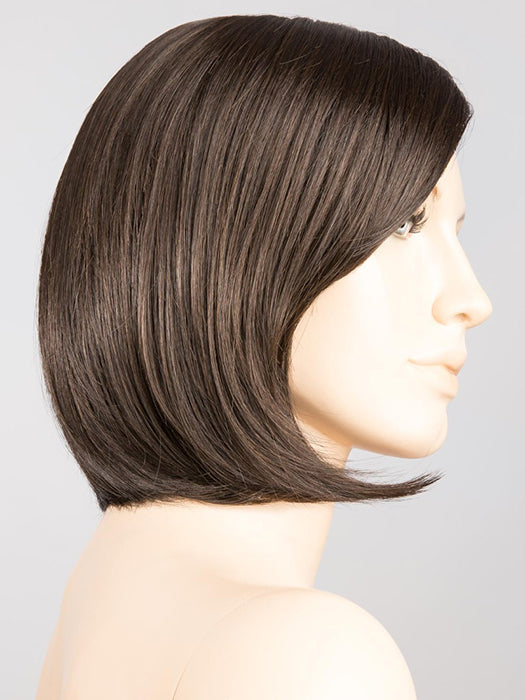 Tempo 100 Deluxe | Hair Power | Synthetic Wig Ellen Wille