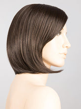 Load image into Gallery viewer, Tempo 100 Deluxe Large | Hair Power | Synthetic Wig Ellen Wille
