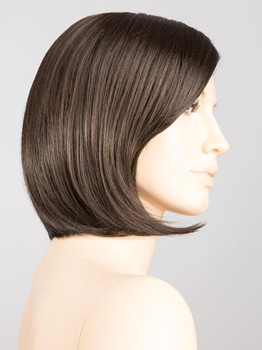 Tempo 100 Deluxe Large | Hair Power | Synthetic Wig Ellen Wille