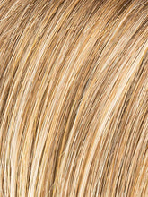 Load image into Gallery viewer, Tempo 100 Deluxe Large | Hair Power | Synthetic Wig Ellen Wille

