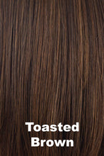 Load image into Gallery viewer, Noriko Wigs - Sally #1616
