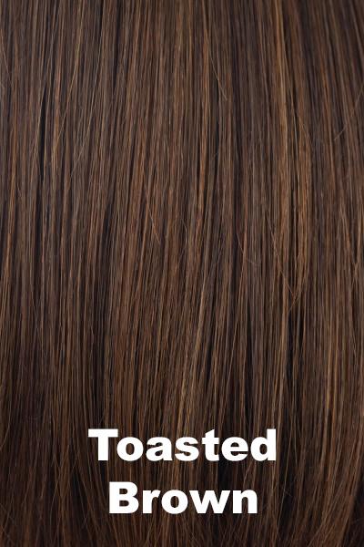 Amore Wigs - Brandi #2503