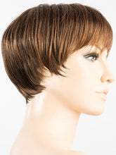 Load image into Gallery viewer, Tool | Perucci | Synthetic Wig Ellen Wille
