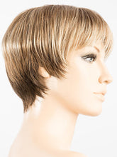 Load image into Gallery viewer, Tool | Perucci | Synthetic Wig Ellen Wille
