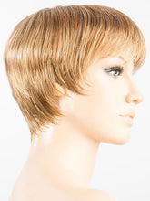 Load image into Gallery viewer, Tool | Perucci | Synthetic Wig Ellen Wille
