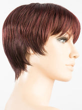 Load image into Gallery viewer, Tool | Perucci | Synthetic Wig Ellen Wille
