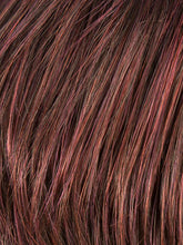 Load image into Gallery viewer, Tool | Perucci | Synthetic Wig Ellen Wille
