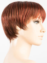 Load image into Gallery viewer, Tool | Perucci | Synthetic Wig Ellen Wille
