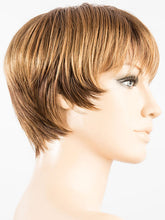 Load image into Gallery viewer, Tool | Perucci | Synthetic Wig Ellen Wille
